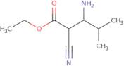 5-(2-Ethoxyphenyl)-1,3,4-oxadiazol-2-amine