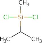 Isopropylmethyldichlorosilane