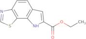 N-Aminoethyl-aza-2,2,4-trimethylsilacyclopentane