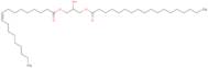 1-Stearin-3-olein