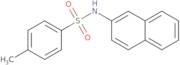 N-Tosyl-2-naphthylamine