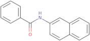 N-(Naphthalen-2-yl)benzamide
