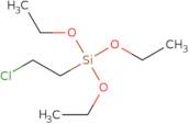 2-Chloroethyltriethoxysilane