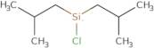 Diisobutylchlorosilane