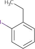 2-Ethyliodobenzene