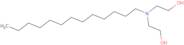 N,N-Bis(2-hydroxyethyl) tridecylamine