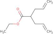 Diallylacetic acid ethyl-d5 ester