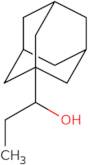 1-(Adamantan-1-yl)propan-1-ol
