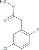 Methyl (2,4-dioxo-1,3-thiazolidin-3-yl)acetate