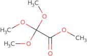 Methyl 2,2,2-trimethoxyacetate