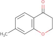 7-methylchroman-4-one
