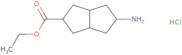 1-Methyl-3-phenyl-2-thiohydantoin