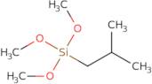 Isobutyltrimethoxysilane