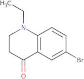 Tetrakis(1-methoxy-2-propoxy)silane