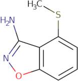 Bis(trimethylsilyl) sebacate