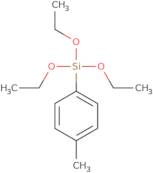 Triethoxy(p-tolyl)silane