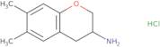Divinyl-protochlorophyllide