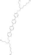 4,4'''-Bis(2-butyloctyloxy)-p-quaterphenyl