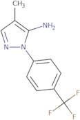 1,3,3-Trimethylpiperidin-4-one