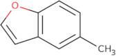 5-Methylbenzofuran