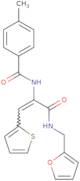 Rubreserine