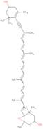 Diadinoxanthin