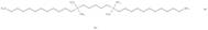 N1,N5-Didodecyl-N1,N1,N5,N5-tetramethylpentane-1,5-diaminium bromide