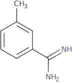 3-Methylbenzimidamide