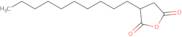 Decylsuccinic Anhydride