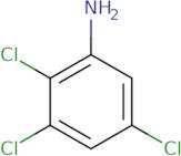 2,3,5-Trichloroaniline