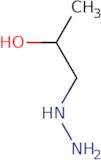 2-Propanol,1-hydrazinyl