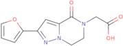 2-tert-Butylquinoxaline