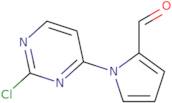 4’-[(o-Aminophenyl)sulfonyl]-acetanilide