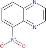 5-Nitroquinoxaline