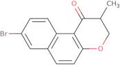 2-(2-Chlorophenyl)quinazoline-4(3H)-thione