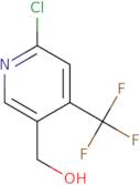 1-(2,4-Dimethoxyphenyl)-3-(2-thienyl)prop-2-en-1-one