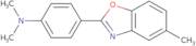 2-(4-Bromophenyl)-4H-3,1-benzoxazin-4-one