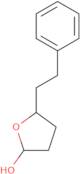 Thiophen-2-amine hydrochloride