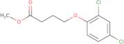 2,4-DB-methyl ester