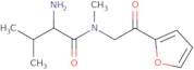 3-(Acetyloxy)-2,4-pentanedione