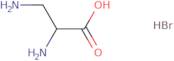 2,3-Diaminopropionic acid monohydrobromide