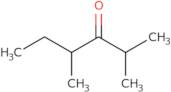 2,4-Dimethyl-3-hexanone