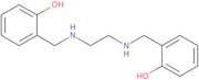 N,N'-Bis(2-hydroxybenzyl)ethylenediamine H4 SALEN