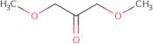 1,3-Dimethoxypropan-2-one