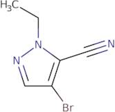 2Beta-(Piperidin-1-yl)-17-oxo-5alpha-androstan-3alpha-yl acetate