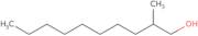 2-Methyl-1-decanol