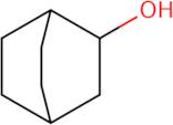 Bicyclo[2.2.2]octan-2-ol