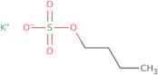 Butyl potassium sulfate