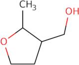 Cis-(2-methyltetrahydrofuran-3-yl)methanol