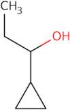 1-Cyclopropylpropan-1-ol